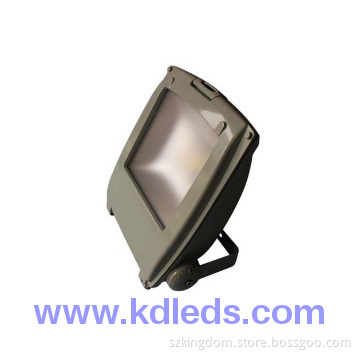 led floodlight 50W ,IP65 for outdoor lighting